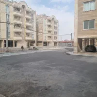آپارتمان-شخصی-ساز-گلبهار-فرهنگیان-برند