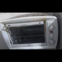 توستر