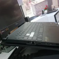 ایسوس تاف (ASUS TUF FX507ZC4)|رایانه همراه|لنگرود, |دیوار