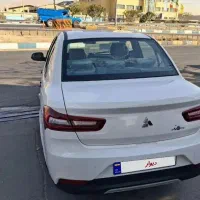 سهند s  (معاوضه با پراید)