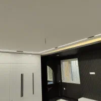 اجرای تخصصی کناف|خدمات پیشه و مهارت|یزد, |دیوار