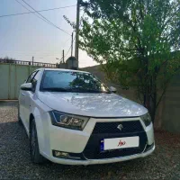 دنا پلاس تیب 2 مدل 99