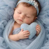 نیازمند ب بانوان جهت  تخمک میزبان