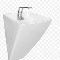 روشویی وال هنگ