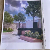 فروش دوبلکس بلند