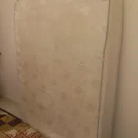 فروش تشک رویال