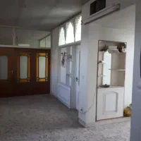منزل ویلایی ابتدای کهندژ|فروش خانه و ویلا|اصفهان, جاوان|دیوار