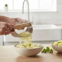 پوره کن|خردکن، آسیاب، غذاساز|شیراز, شهرک صنعتی شیراز|دیوار