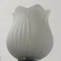 حباب