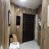 فروش آپارتمان ۸۶ متری ۲ خوابه طبقه ۳ در صدف|فروش آپارتمان|مشهد, تربیت|دیوار