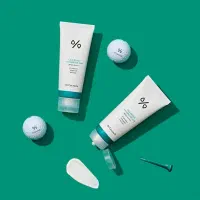 ضدآفتاب دکتر سراکل برند کره ای