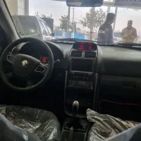 سورن پلاس صفر کیلومتر|خودرو سواری و وانت|لنجان, |دیوار