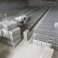 بلوک سبک با بهترین کیفیت