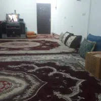 آپارتمان دو واحد دو خواب  اجاره ای
