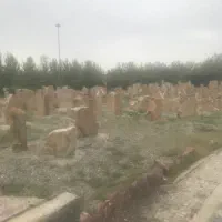 فروش زمین