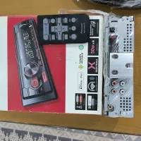 پایونیرs125UI