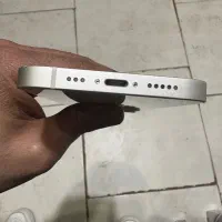 ایفون ۱۳نرمال|موبایل|قم, هفت تیر|دیوار