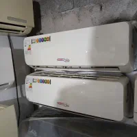 ۱۲ هزار جنرال لند با ضمانت