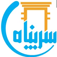 آپارتمان ۸۷ متر - فول بازسازی