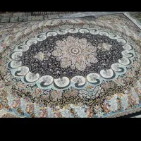 فرش و متور ژاپنی مزایده مدل۸۹سالم