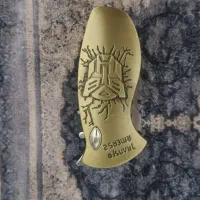 فندک های فانتزی|کلکسیون اشیاء عتیقه|بیرجند, |دیوار