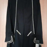 * مانتوی نو و زیبا *