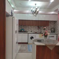 آپارتمان 103 متری در محیطی شهرکی|اجارهٔ آپارتمان|تهران, گلستان (شهرک راه آهن)|دیوار