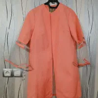 مانتو مجلسی