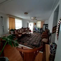 فروش-ویلایی-140-متری-2خواب-3نبش