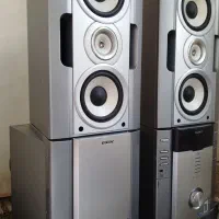 سونی fl5