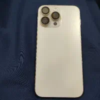 آیفون ۱۴ پرومکسی