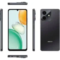 گوشی موبایل آنر