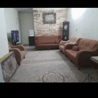 41متر-طبقه-اول-انباری