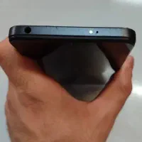 ردمی نت 12 .|موبایل|همدان, |دیوار