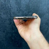 آیفون iphone 11 pro 256 gig zaa بدون نیاز به چک|موبایل|کرج, مهرویلا جنوبی|دیوار