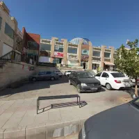 مغازه اجاره پردیس فاز ۸|اجارهٔ مغازه و غرفه|پردیس, فاز ۸|دیوار