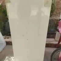 خرید فروش یخچال فریزر سوخته سراسرشهر