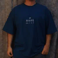 تیشرت لش|لباس|جهرم, |دیوار