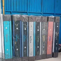 مشتری عزیز گران نخرید|تشک تختخواب|تبریز, |دیوار