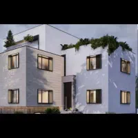 اجاره-آپارتمان-80متری-تک-واحد-طبقه-سوم