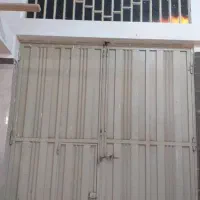 ۳۰۷مترساختمان با قابلیت تجاری اداری