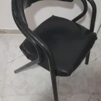 وسیله ها سالم در حدنو|چرخ خیاطی و ریسندگی|ملایر, |دیوار