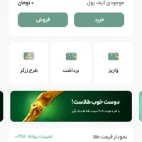 65هزارتومان در اکسسوری ملی گلدهمین الان فعال شد