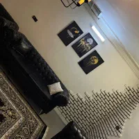 اجاره سوئیت آپارتمان و دربست|اجارهٔ کوتاهمدت آپارتمان و سوئیت|مشهد, چهارچشمه|دیوار