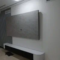 باکس تلویزیون تیوی وال