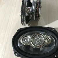 سالم باند در حد