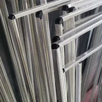 اجرای درب و پنجره upvc ،آنتی فایر|مصالح و تجهیزات ساختمان|رشت, گلسار|دیوار