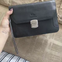 کیف مدارک