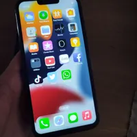 اپل iPhone 11 Pro Max  ۵۱۲ گیگابایت طرح اصلی کلون|موبایل|تهران, استاد معین|دیوار
