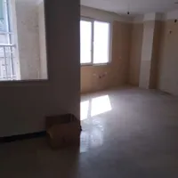 یک واحد سوییت با امکانات آب برق گاز تلفن تراس